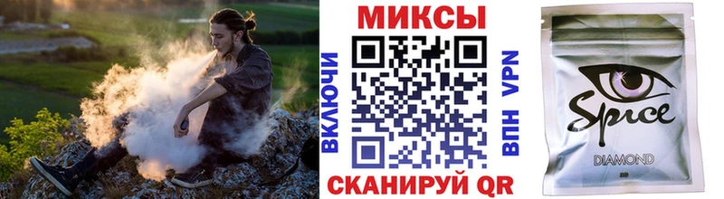 БУТИРАТ Butirat Купить где Оренбург