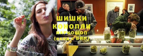 a pvp Аркадак