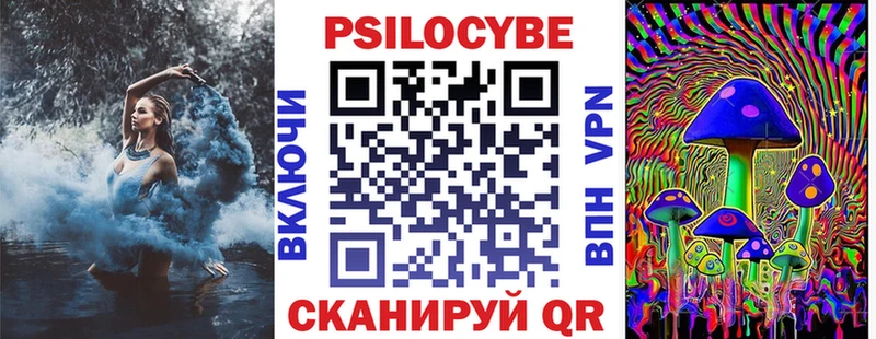 Купить закладки  Оренбург  Псилоцибиновые грибы GOLDEN TEACHER 